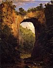 The Natural Bridge